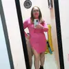 Casandra Torres716♥️💋🫶 - @casandratorres716 - TikTok