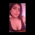 Casandra Torres - @brisa.casandra - Instagram