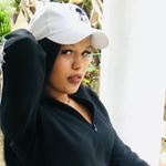 Casandra Torres - @casandra.torres.547389 - Instagram