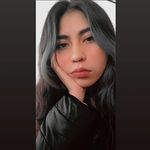 Casandra Torres - @cacho_finne - Instagram