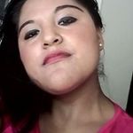 Casandra Torres - @casandra_torres_cruz - Instagram