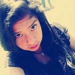 Casandra Torres - @casandra.torres.315 - Instagram