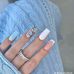 Casandra Torres - Facebook