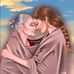 Casandra Torres - Facebook
