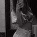 Casandra Torres - Facebook