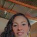 Casandra Torres - Facebook