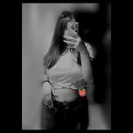 Casandra Torres - @casandra_torres_ - Instagram