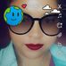 Casandra Torres - Facebook