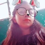 casandra torres - @casandratorres39 - Instagram