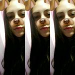 casandra torres - @casii_torres - Instagram