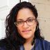Casandra Torres - Facebook