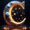 Casandra Torres. - @casandra.torres.f - TikTok