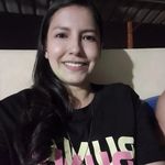 casandra torres - @casandratorres - Instagram