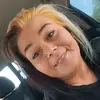 Casandra Torres - @apronwithattitude - TikTok