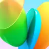 Casandra torres - @casandra.torres13 - TikTok