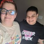 Casandra Torres - @casie127 - Instagram