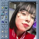 Casandra Torres - @cas_23_tl - Instagram