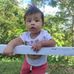 Casandra Torres Cardenas - Facebook