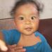 Casandra Torres Cardenas - Facebook