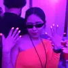 Casandra Torres - @casandraxtorres - TikTok