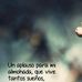 Casandra Torres Santos - Facebook