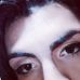 Casandra Valentina Torres - Facebook
