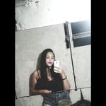 casandra.torres - @casandra.torres - Instagram