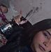 Jazmin Casandra Torres - Facebook