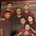 Casandra Townsend - Facebook