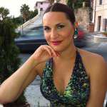 Casandra Townsend - @casandratownsend1054 - Instagram