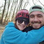 Casandra Townsend - @casandra.townsend.9889 - Instagram