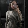 𝐶𝑎𝑠𝑎𝑛𝑑𝑟𝑎 - @casandra.west - TikTok