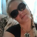 Casandra nichloe west - @casandranichloe - Instagram