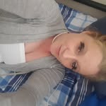 Casandra Nichloe West - @casandra.west2 - Instagram