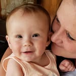 Casandra nichole west - @casandranicholewest - Instagram