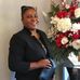 Casandra West - Facebook