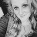 Casandra West - Facebook