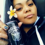 Casandra West - @casandra_west666 - Instagram