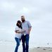 Casandra West - Facebook