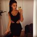Casandra West - Facebook