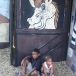 Casandra West - @westcece78 - Instagram