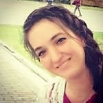 Casandra West - @casandrawest798 - Instagram