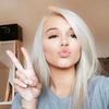 Casandra - @casandrawest - TikTok