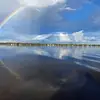 angelbrookscasano - @angelbrookscasanova - TikTok