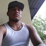 Brooks Nahun Casanova - @casanovabrooks - Instagram