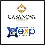 Casanova Brooks - @casanovabrooksgroup - Instagram