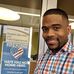 Casanova Brooks - Facebook