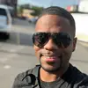 Casanova Brooks - @casanova_brooks - TikTok