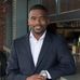 Casanova Brooks - Facebook