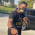 @casanova_brooks_private - Instagram